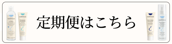 定期便