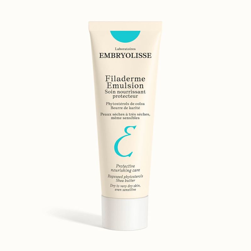 代引不可 アンブリオリス Embryolisse AL モイスチャークリーム 保湿