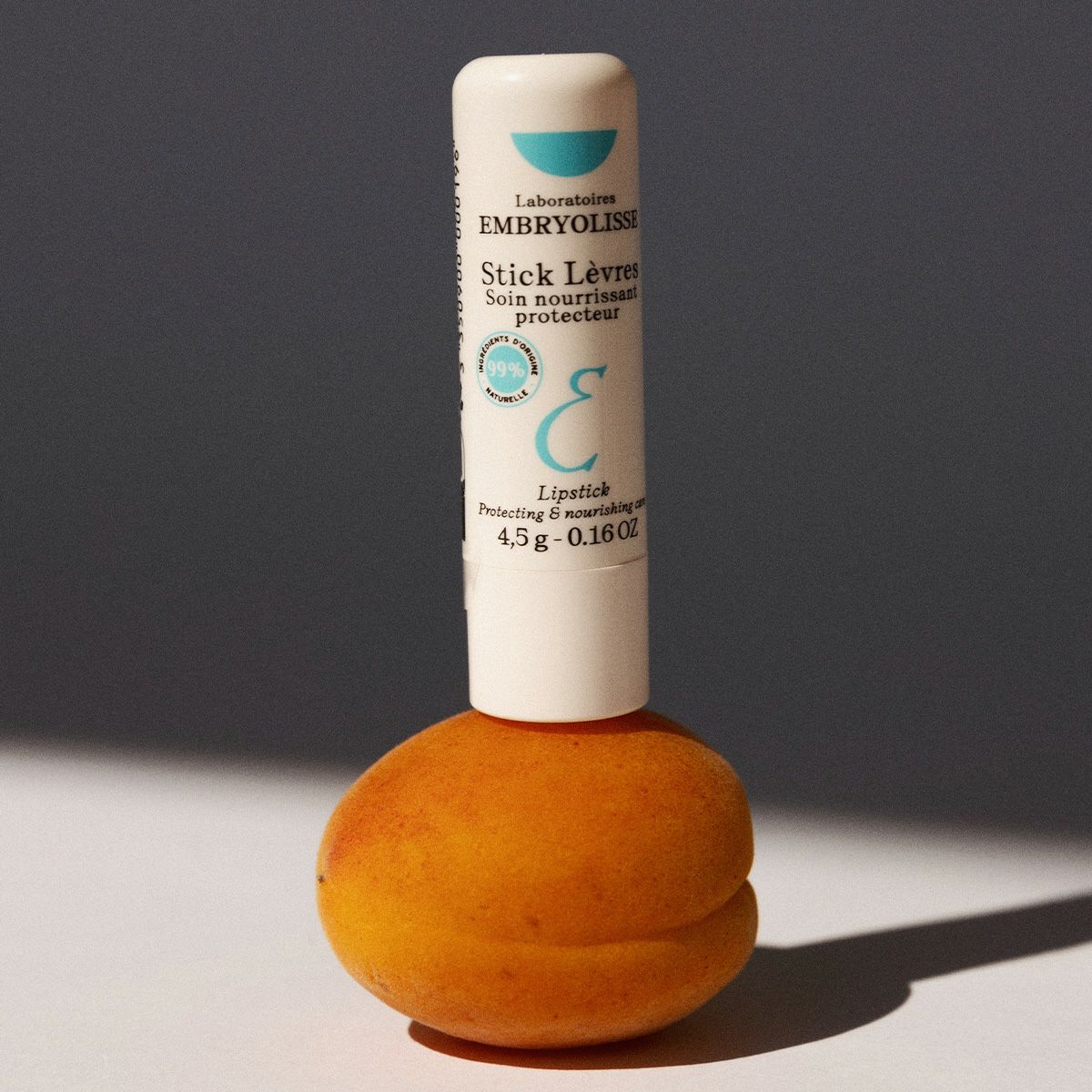 アンブリオリス リップスティック