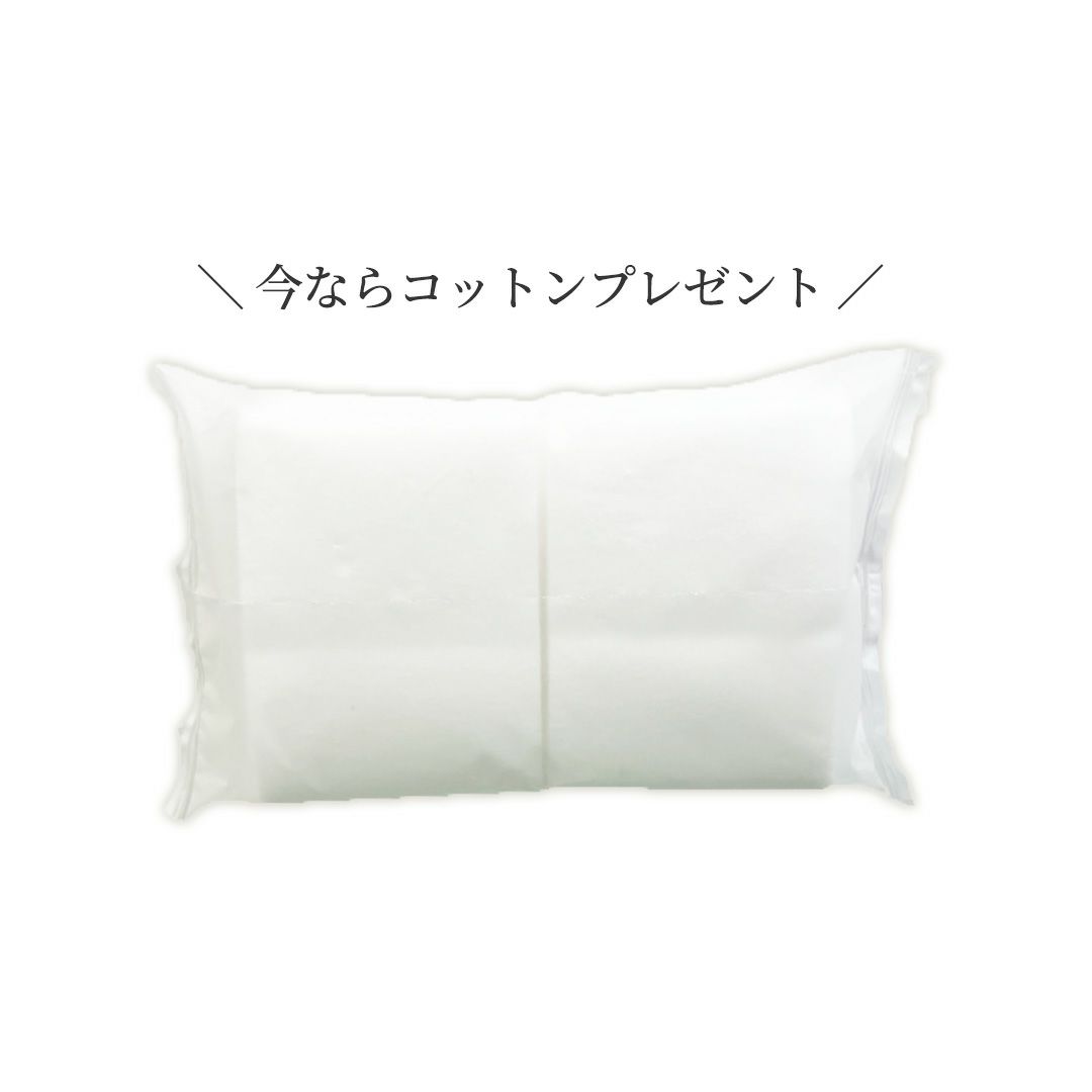 スターターキット送料無料