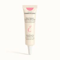 アンブリオリス スムーシングアイクリーム / 15mL