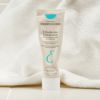 【定期便】フィラデルム モイスチャークリーム / 75mL
