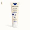 【定期便】アンブリオリス プロテクションクリーム / 40mL / SPF20 / PA+++