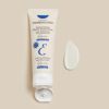 【定期便】アンブリオリス プロテクションクリーム / 40mL / SPF20 / PA+++