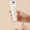 【定期便】アンブリオリス モイスチャークリーム センシティブ / 100mL